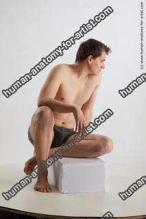 sitting reference brett 07