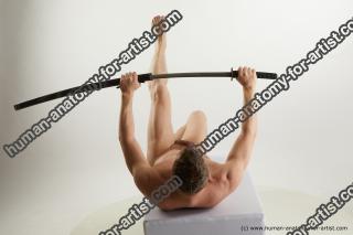 laying reference steve q 07