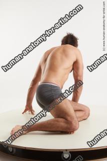 kneeling reference simeon 05