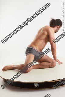 kneeling reference simeon 06