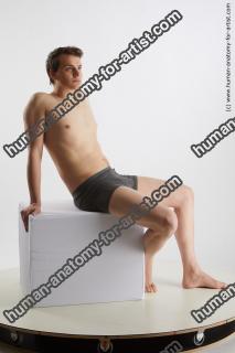 sitting reference brett 01