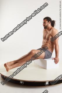 sitting reference simeon 03