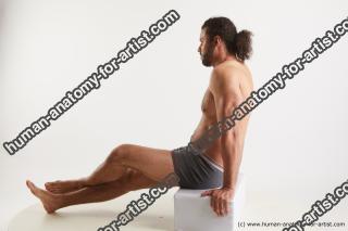 sitting reference simeon 04