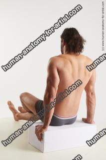 sitting reference simeon 05