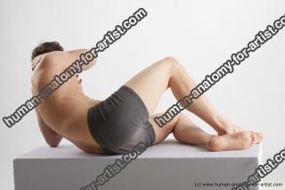 laying reference brett 05