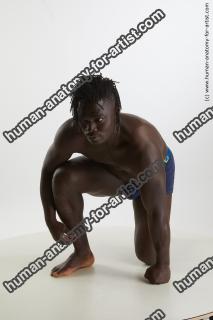 kneeling reference kato abimbo 01