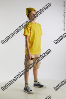 standing reference novel 08