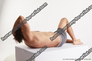 laying reference simeon 04