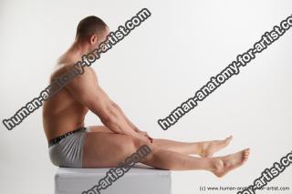 sitting reference joel 07