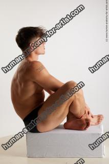 sitting reference darren 08