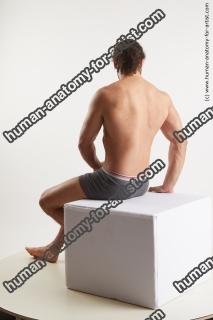 sitting reference simeon 05