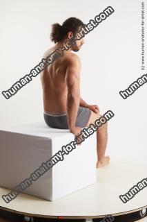 sitting reference simeon 07