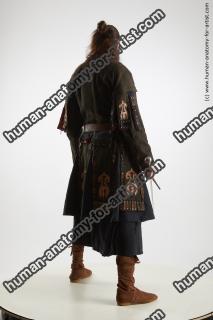 fighting reference turgen 05