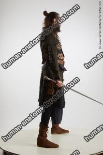 fighting reference turgen 06