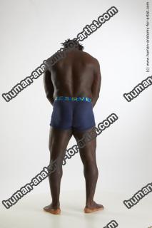 standing reference kato abimbo 05