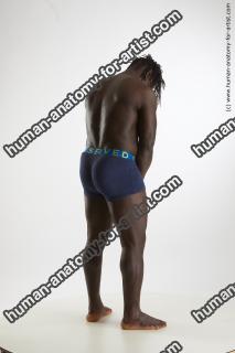 standing reference kato abimbo 06