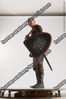 sigvid fighting 03 02c