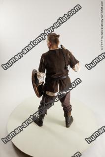 sigvid fighting 03 06a