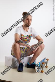 sitting reference nigel 01