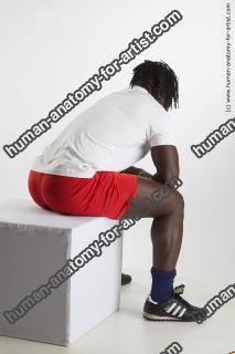 sitting reference kato abimbo 06