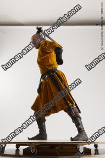 sigvid fighting 04 02c