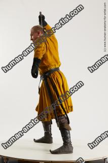 sigvid fighting 04 03b