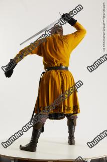 sigvid fighting 04 06b