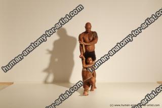 africandanceHR 01 38