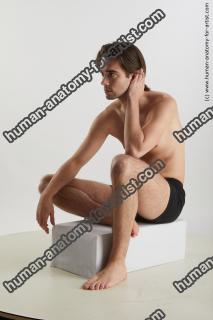 sitting reference chadwick 02