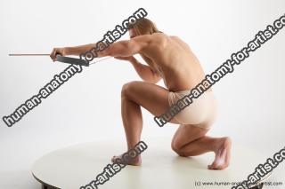 fighting reference erling 05