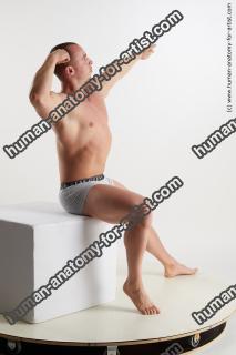 sitting reference joel 08