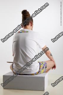 sitting reference nigel 06