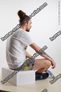 sitting reference nigel 07