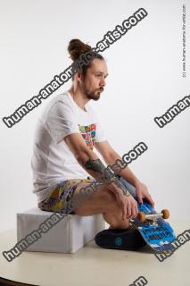 sitting reference nigel 08