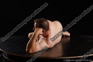 lying reference louis 03