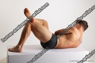 lying reference darren 05