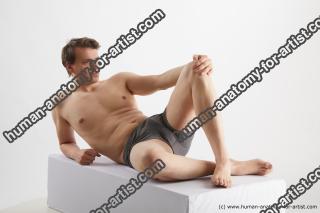 lying reference brett 02