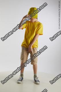 standing reference novel 01