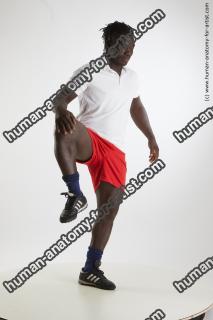 standing reference kato abimbo 04