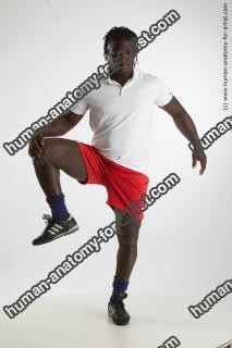 standing reference kato abimbo 05