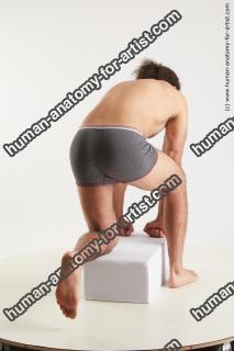 kneeling reference simeon 05