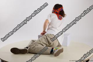 lying reference bryton 04