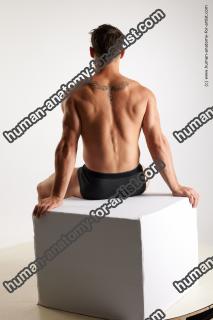 sitting reference darren 05