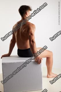 sitting reference darren 06