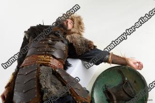 fighting reference turgen 05