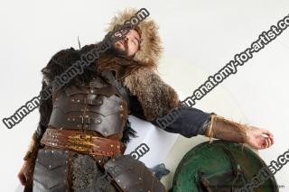 fighting reference turgen 06