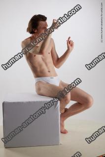 sitting reference tony 07