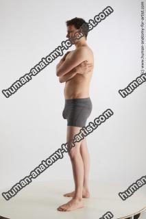 standing reference brett 03