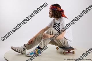 sitting reference bryton 03