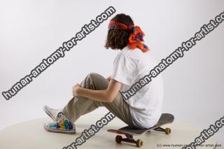 sitting reference bryton 04